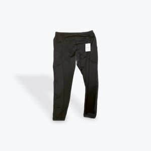 Pro Player Moisture Wick Leggings